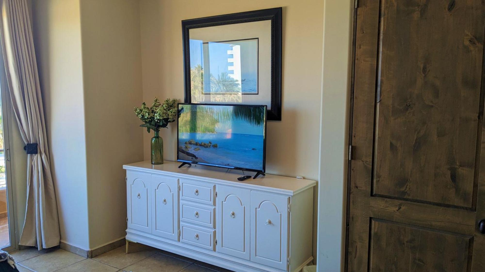 Bella Sirena Condo 201-E - Elegant Condo With Sunrise Sea Views Puerto Penasco Exterior photo