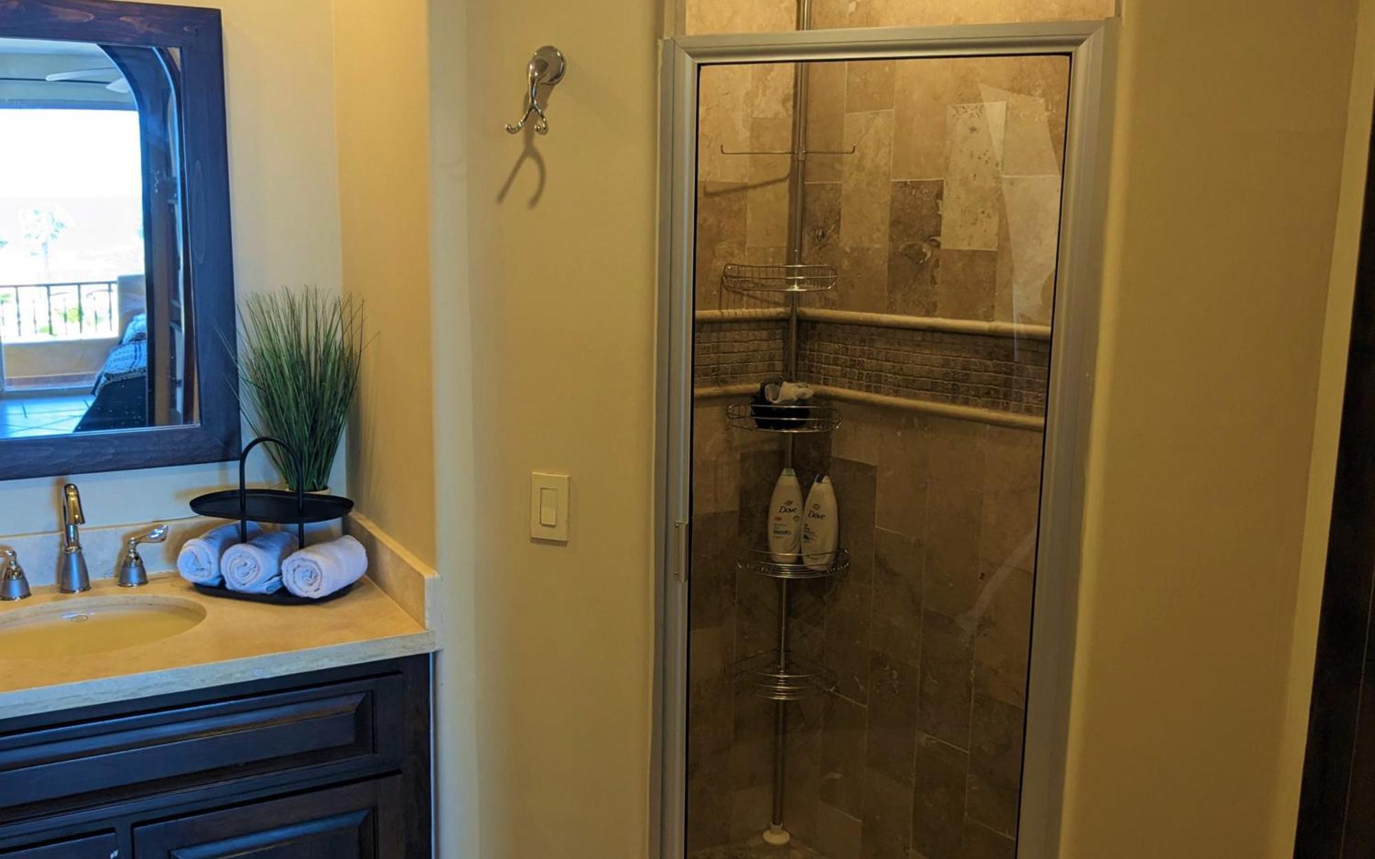 Bella Sirena Condo 201-E - Elegant Condo With Sunrise Sea Views Puerto Penasco Exterior photo