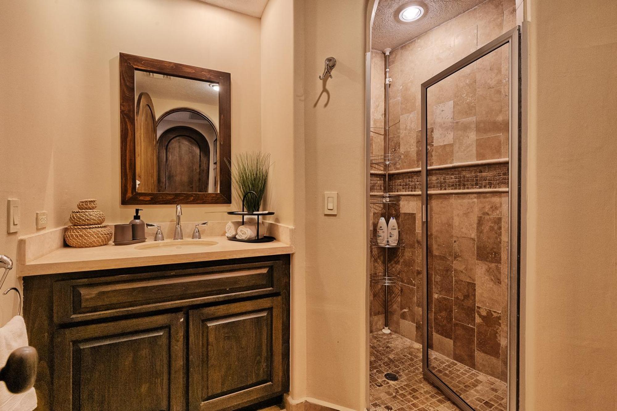 Bella Sirena Condo 201-E - Elegant Condo With Sunrise Sea Views Puerto Penasco Exterior photo