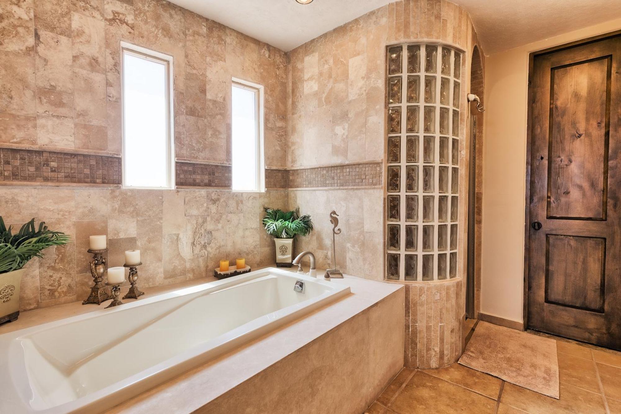 Bella Sirena Condo 201-E - Elegant Condo With Sunrise Sea Views Puerto Penasco Exterior photo